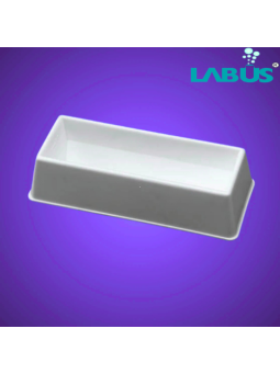 PL REAGENT RESERVOIR
